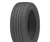 215/60 R17 Ardent Grand Tourer H/T 96H Позашляхова шина Київ