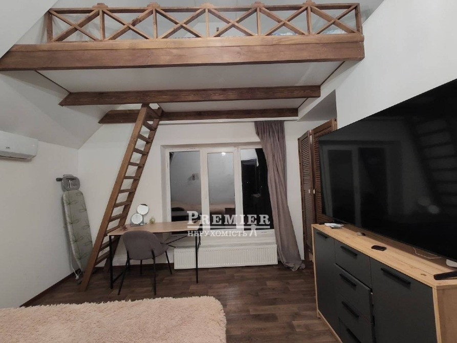 Новий будинок у Вапнярці! Одесса - изображение 7