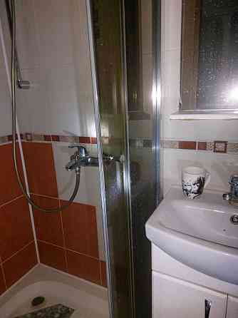 долгосрочная аренда 1-к квартира Киев, Печерский, 16000 грн./мес. Київ