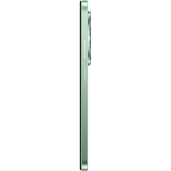 Смартфон Xiaomi Poco C75 8/256GB NFC Green Global (Код товару:39206) Харьков - изображение 9