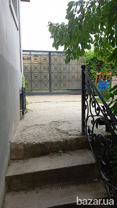 Продаю дом с Ремонтом Одеса - зображення 3