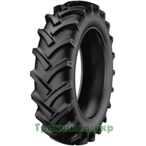 15.5/80 R24 Starmaxx TR-60 151A8 Сільгосп шина Київ - зображення 10