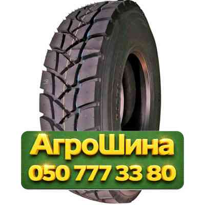 315/80R22.5 Taitong HS203 157/153L PR20 Ведущая грузовая шина Киев