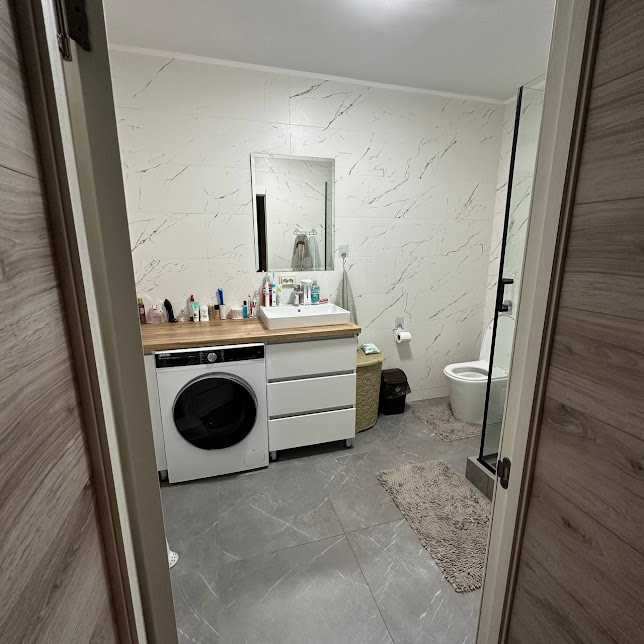 продажа 3-к дом Мироновский, Мироновка, 120000 $ Мироновка - изображение 4