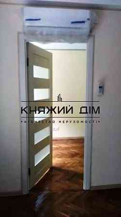 ОРЕНДА 2к. кв. ст. м. Печерська.вул. Цитадельна 9 код 11155014 Київ