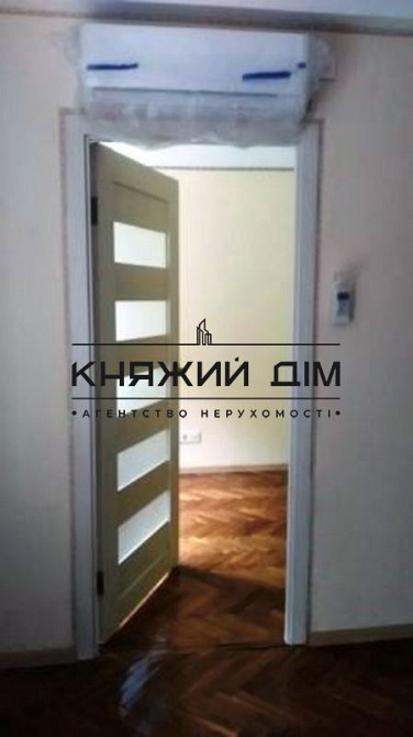 ОРЕНДА 2к. кв. ст. м. Печерська.вул. Цитадельна 9 код 11155014 Киев - изображение 4