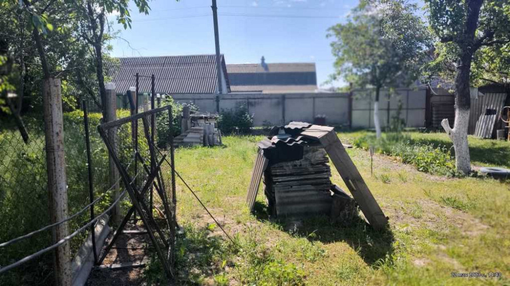 продажа участок под жилую застройку Броварский, Зазимье, 21812 $  - зображення 4