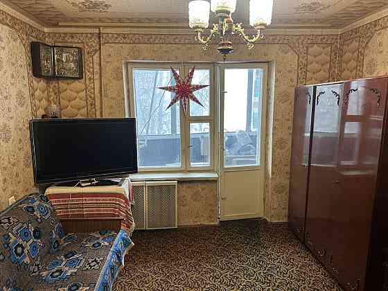 долгосрочная аренда 1-к квартира Киев, Святошинский, 9000 грн./мес. Киев