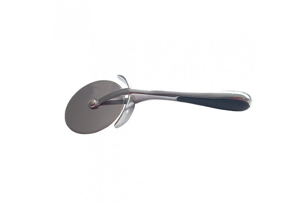 Ніж для піци Lessner Savoy 10223 18.5 см Київ - зображення 1