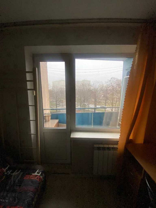 долгосрочная аренда 1-к квартира Киев, Подольский, 9000 грн./мес. Київ - зображення 12