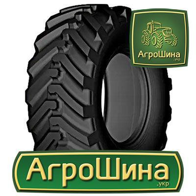 Advance IND (универсальная) 440/80 R24 161A8 PR16 Київ - зображення 1