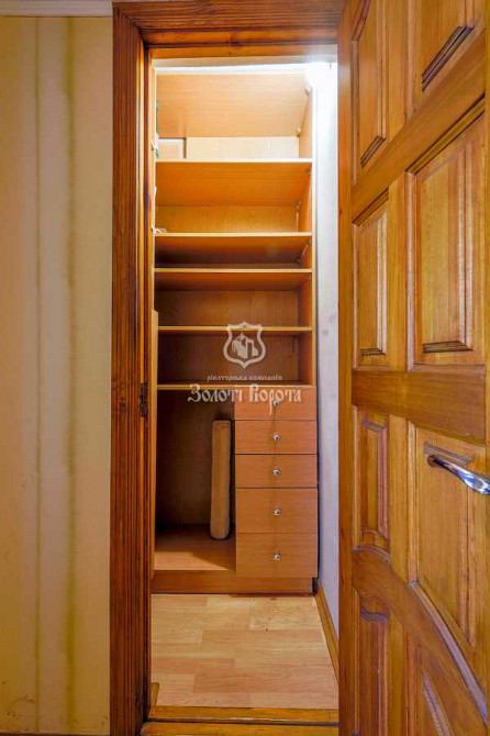 продажа 2-к квартира Киев, Шевченковский, 72500 $ Київ - зображення 11