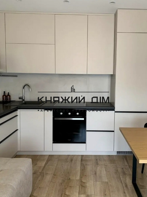 Оренда 2 кімнатна квартира м-в Відрадний КОД 11204800 Киев - изображение 7