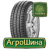 Pirelli Carrier Winter 235/65 R16C 118/116R MO-V Київ