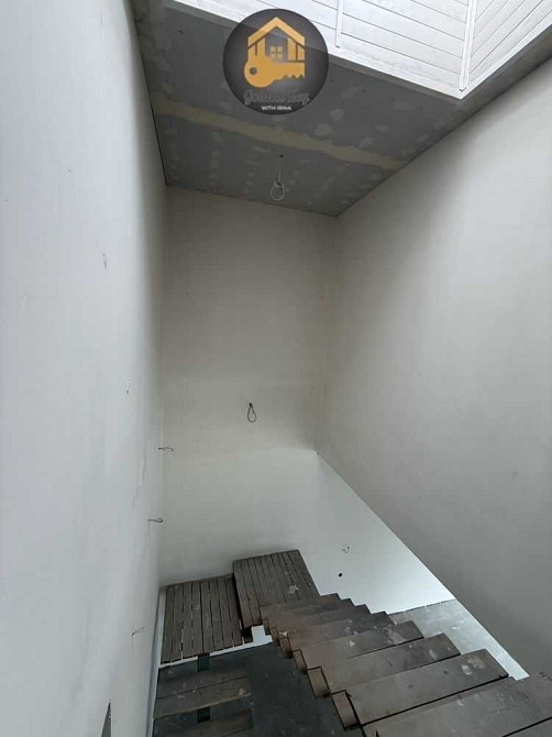 продажа 3-к коттедж Бориспольский, Гора, 180000 $  - изображение 12