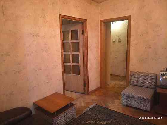 продажа 3-к квартира Киев, Деснянский, 78000 $ Киев