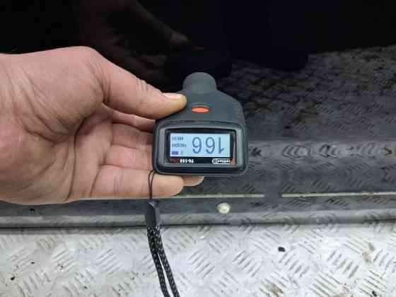 Дверь передняя правая Mitsubishi Outlander 2005-2012 5700A278 (Арт. 67915) Київ