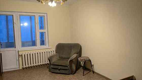 продажа 3-к квартира Киев, Дарницкий, 58000 $ Київ