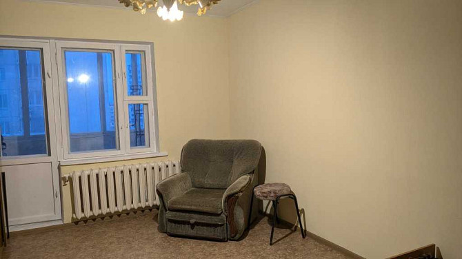 продажа 3-к квартира Киев, Дарницкий, 58000 $ Київ - зображення 5