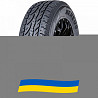 275/60 R20 Nereus NS501 A/T 115T Позашляхова шина Киев