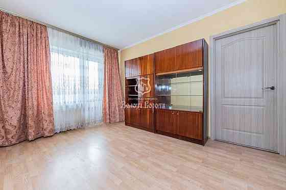продажа 1-к квартира Киев, Днепровский, 35000 $ Київ