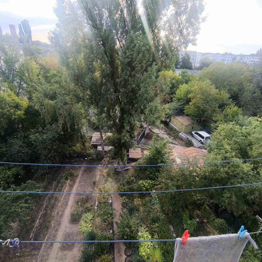 продажа 2-к квартира Белоцерковский, Белая Церковь, 52000 $ Белая Церковь - изображение 11