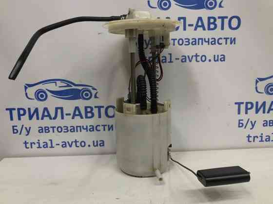 Датчик уровня топлива в бак Mitsubishi Outlander GF 2.2 DIESEL 4N14 2012 (б/у) Київ
