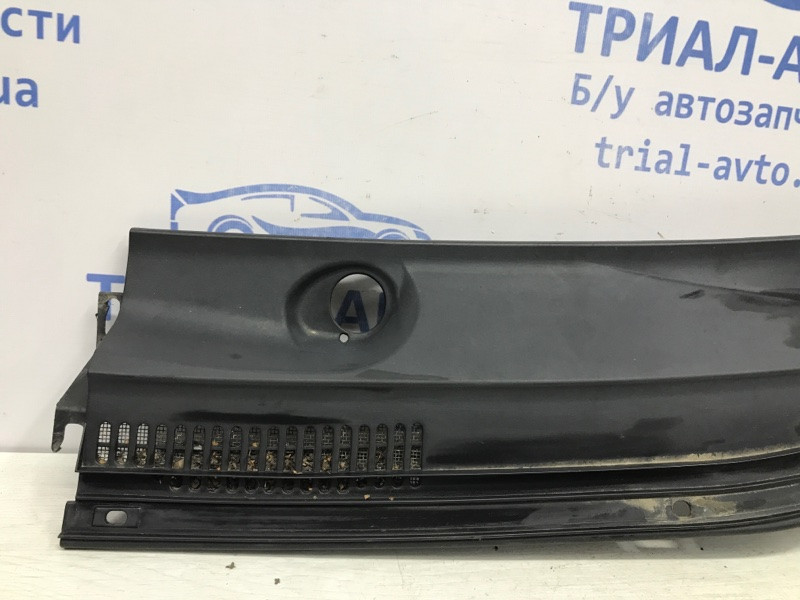 Дефлектор дворников Toyota Avensis 2002-2010 5578205040 (Арт. 42551) Київ - зображення 3