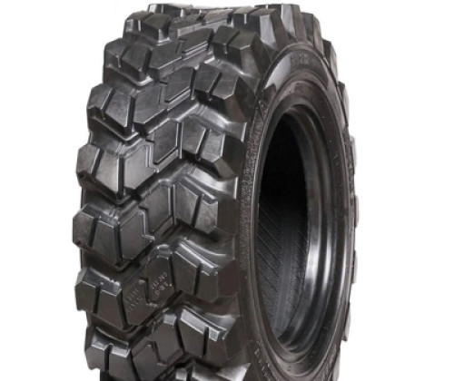 12 R16.5 Bobcat Versatile Duty NEW Індустріальна шина Київ - зображення 1