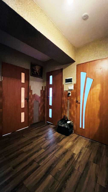 продажа 3-к квартира Луцк, 69500 $ Луцьк - зображення 10