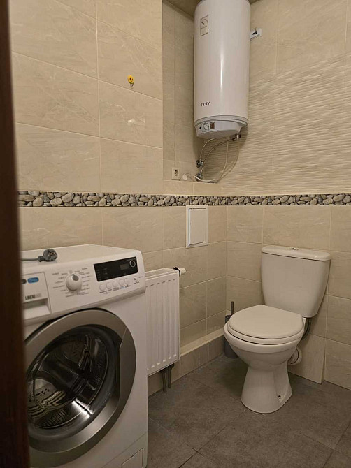 продажа 1-к квартира Киев, Дарницкий, 72000 $ Киев - изображение 10