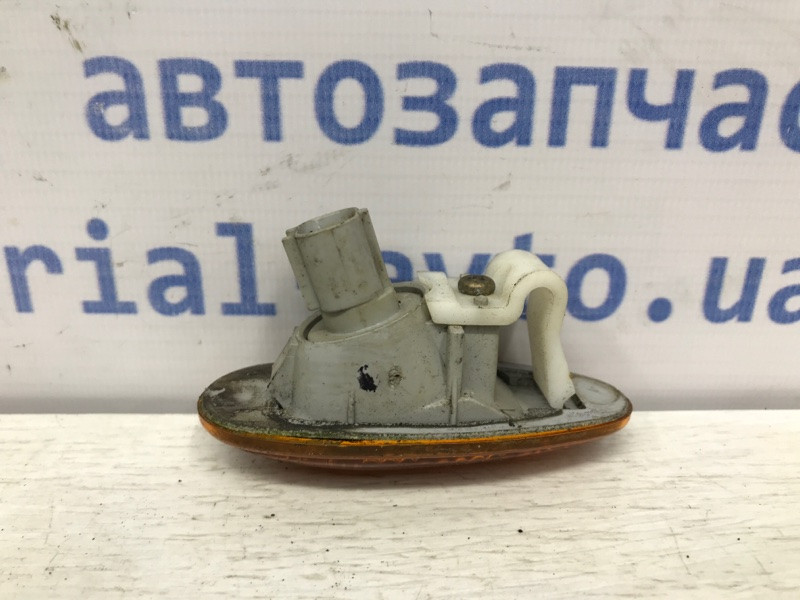 Повторитель поворотника Mitsubishi Pajero Sport 1996-2008 MR522027 (Арт. 44061) Київ - зображення 3