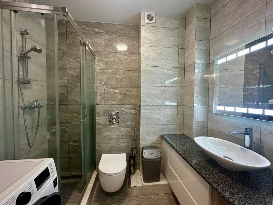 Продаж 1к ЖК Нова Англія,Честер Київ - зображення 5