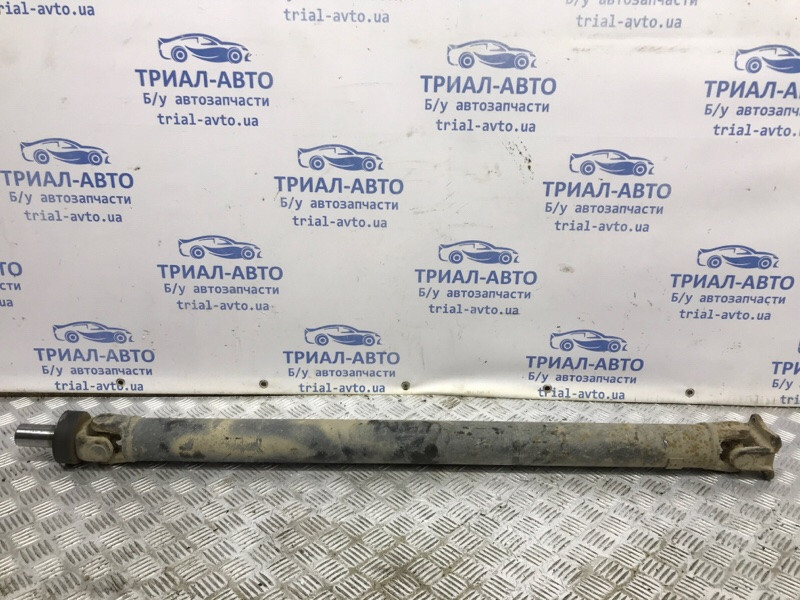 Вал карданный Mitsubishi Pajero Sport 1996-2008 MR389325 (Арт. 47567) Киев - изображение 1