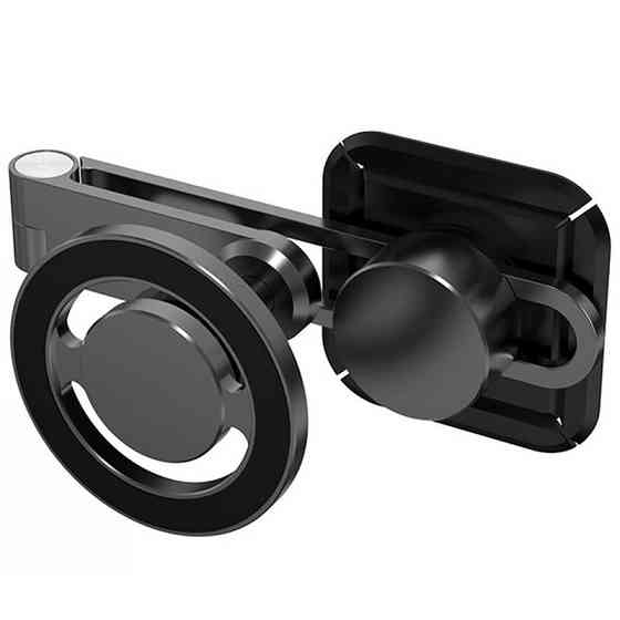 Магнитный держатель MagSafe for Apple FY16-D Херсон