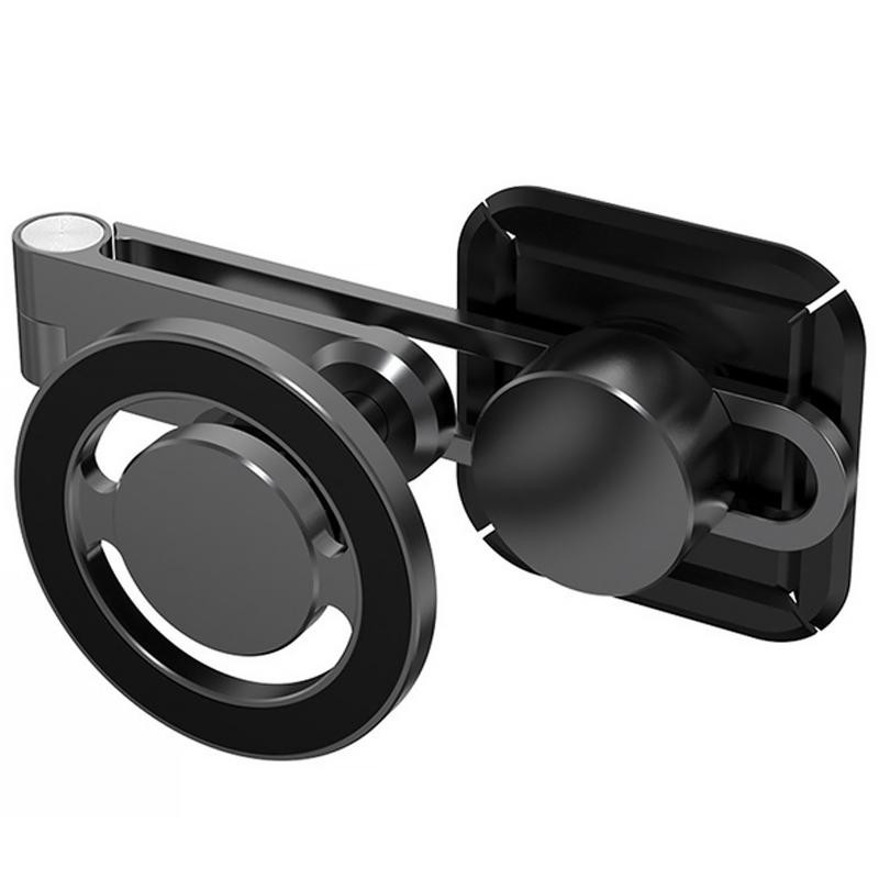 Магнитный держатель MagSafe for Apple FY16-D Херсон - изображение 1