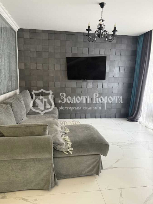 продажа 2-к квартира Киев, Шевченковский, 110000 $ Київ - зображення 7