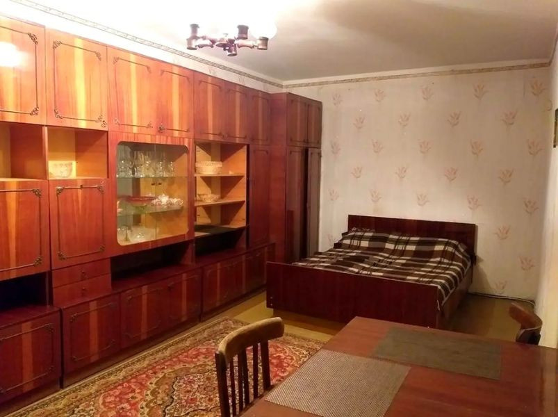 Продам. 2-к.кв. 2/9, ж/м Левобережный-2. Донецкое Шоссе Дніпро - зображення 3