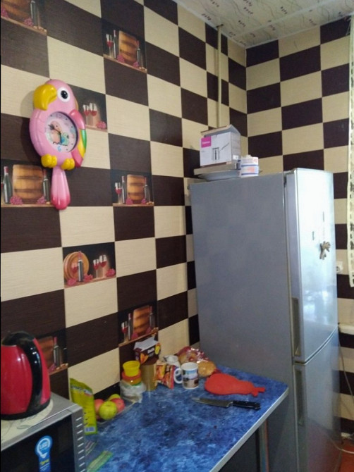 Продам. 3-к.кв. 2/4, удл.Криворожская Днепр - изображение 11