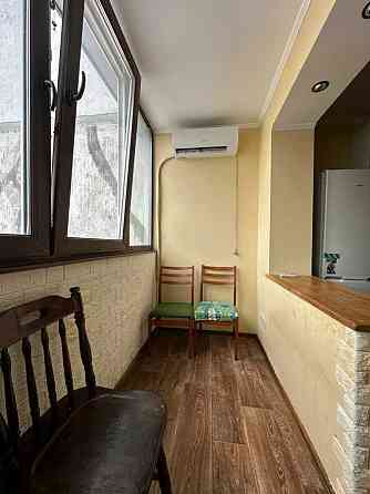 долгосрочная аренда 1-к квартира Киев, Голосеевский, 12000 грн./мес. Київ