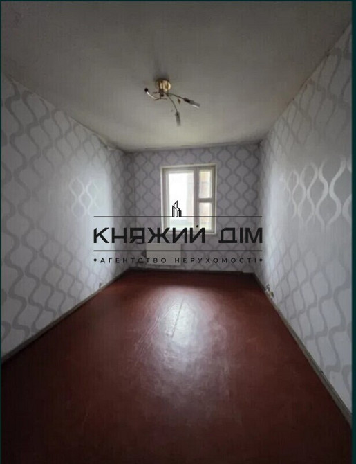 Продаж 2-кімнатної квартири на Троєщені Киев - изображение 4