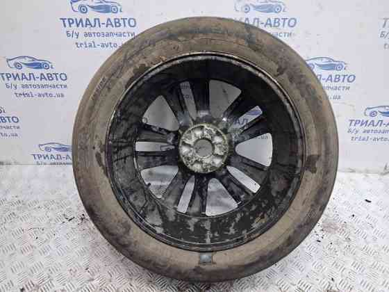 Запаска с резиной Hyundai Santa fe 2012-2019 529102W190 (Арт. 68006) Киев