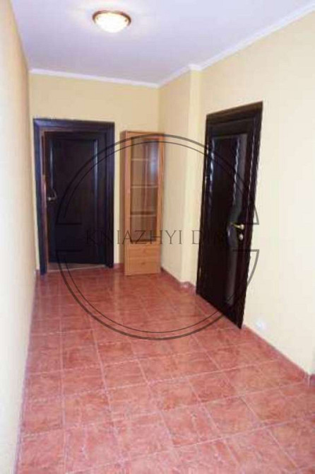 Продается отличная 1к квартира в ЖК Солнечная Брама.№21120511 Київ - зображення 8