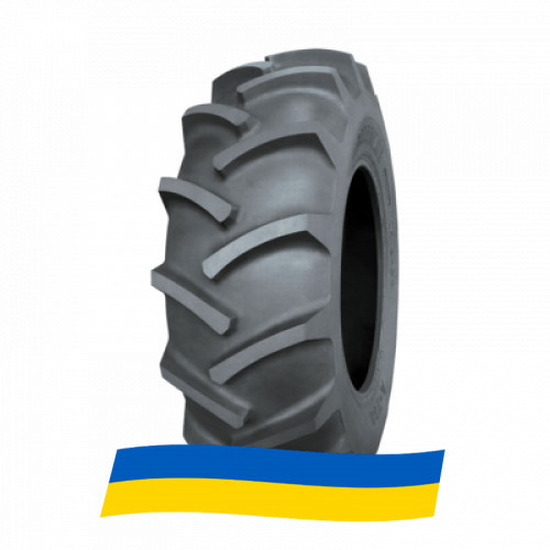 14.9 R24 Galaxy 768 Irrigation Сільгосп шина Киев - изображение 2