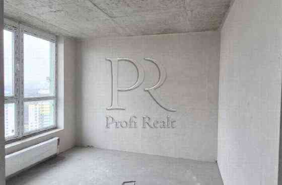 продажа 1-к квартира Киев, Подольский, 49990 $ Киев