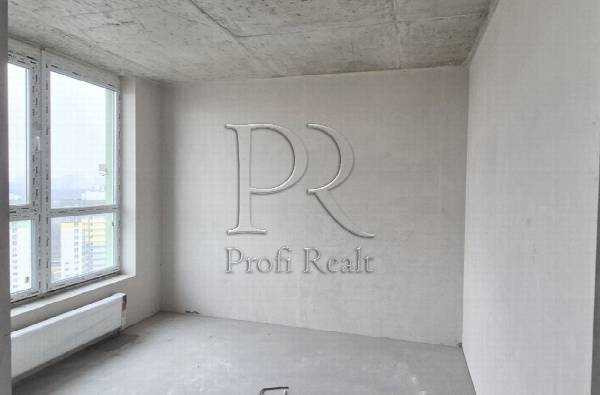 продажа 1-к квартира Киев, Подольский, 49990 $ Київ - зображення 4