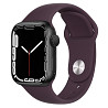 Ремешок Hoco WA01 Flexible series для Apple watch (38/40/41mm) Херсон
