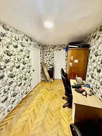 продажа 2-к квартира Киев, Соломенский, 50000 $ Киев