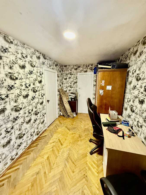 продажа 2-к квартира Киев, Соломенский, 46500 $ Київ - зображення 6