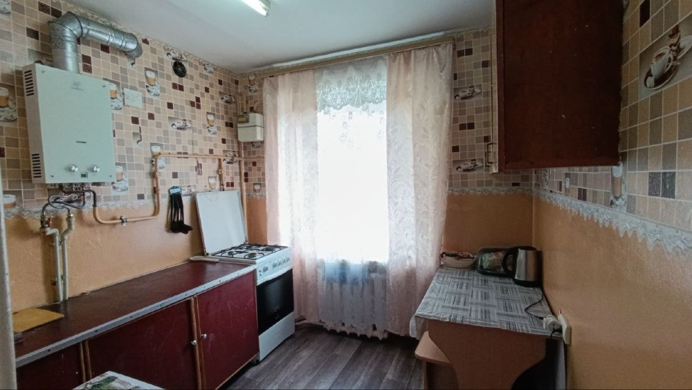 Зручна квартира для комфортного життя без комісії для покупця! Хмельницький - зображення 8